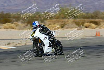 media/Jan-08-2022-SoCal Trackdays (Sat) [[1ec2777125]]/Turn 1 Speed Shots (1140am)/